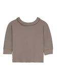 Camiseta Avena