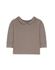 Camiseta Avena
