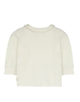 Camiseta Avena