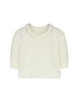 Camiseta Avena