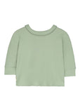 Camiseta Avena