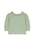 Camiseta Avena