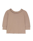 Camiseta Avena