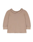 Camiseta Avena