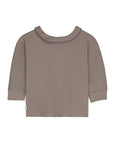 Avena Shirt