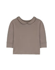 Avena Shirt