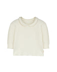 Avena Shirt