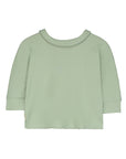 Avena Shirt