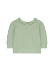 Avena Shirt