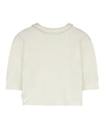 Avena Shirt