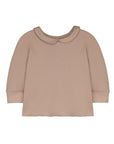 Avena Shirt