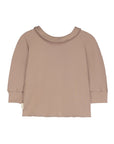 Avena Shirt