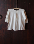 Camiseta Mandarina