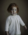 Camiseta Mandarina