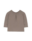 Camiseta Mandarina