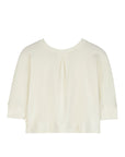 Camiseta Mandarina