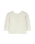 Camiseta Mandarina