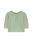 Camiseta Mandarina