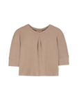 Camiseta Mandarina