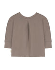 Mandarina Shirt