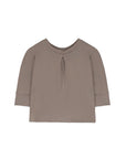 Mandarina Shirt