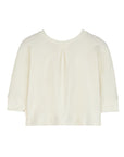 Mandarina Shirt