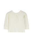 Mandarina Shirt