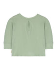 Mandarina Shirt