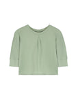 Mandarina Shirt