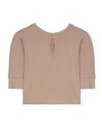 Mandarina Shirt