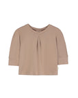 Mandarina Shirt
