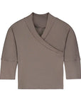 Kimono Cominum B