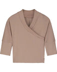 Kimono Cominum B