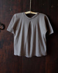 Camiseta Pino