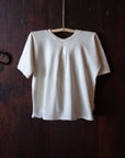 Camiseta Pino