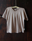 Camiseta Pino