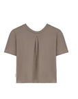 Camiseta Pino