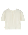Camiseta Pino