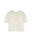 Camiseta Pino