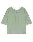 Camiseta Pino