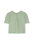 Camiseta Pino
