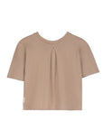 Camiseta Pino