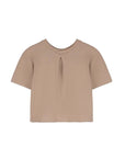 Camiseta Pino