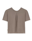 Pine Shirt