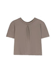 Pine Shirt
