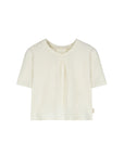 Pine Shirt