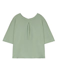 Pine Shirt