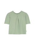 Pine Shirt