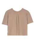 Pine Shirt