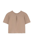 Pine Shirt